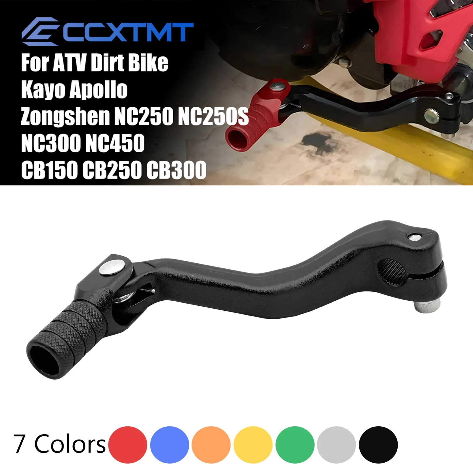 �y�Z�[�����z���[�^�[�T�C�N���܂肽���ݎ��A���~�M�A�V�t�g���o�[�Aattv����p�o�C�N�J���b�Napollo zongshen cb150 cb250 cb300 nc250 nc250 nc300 nc450