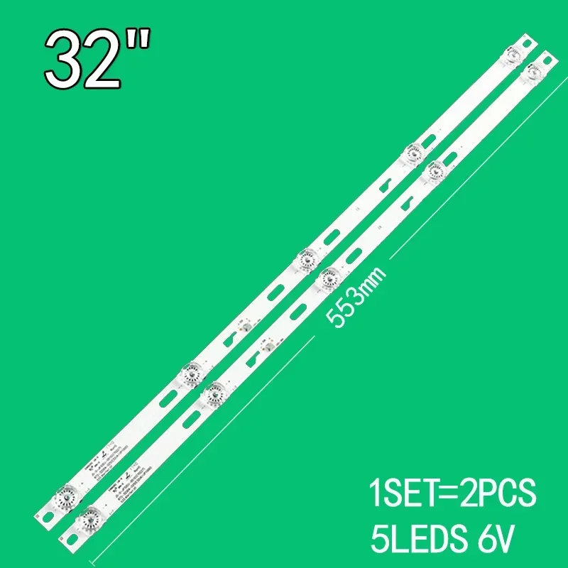 

For 32 "TV JS-D-JP32EU-051EC(70227) R72-32D04-025 E32UK/UP1000 JS-D-JP32EU-051EC