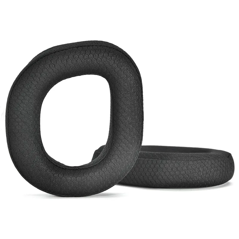 New Ear Pads Cushion For Turtle Beach Stealth 700 Gen 3 Headphone Replacement Earpads Soft Protein Leather Foam Sponge Earmuffs
