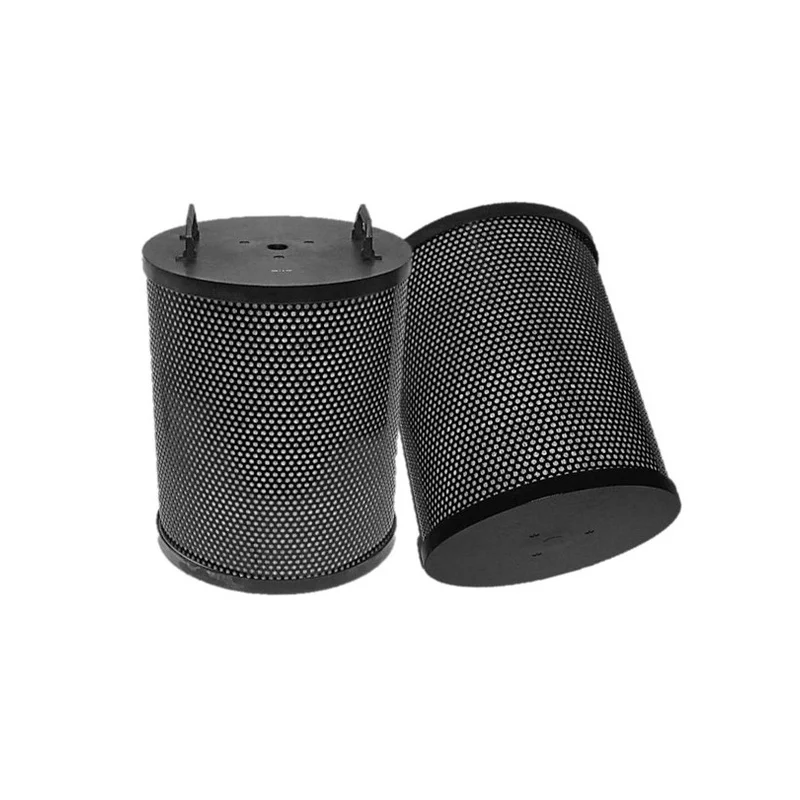 ファナック 13 1/4" X 16 7/8" |   3～5ミクロン |   金属バスケット中国 EDM ツーリング サプライヤー