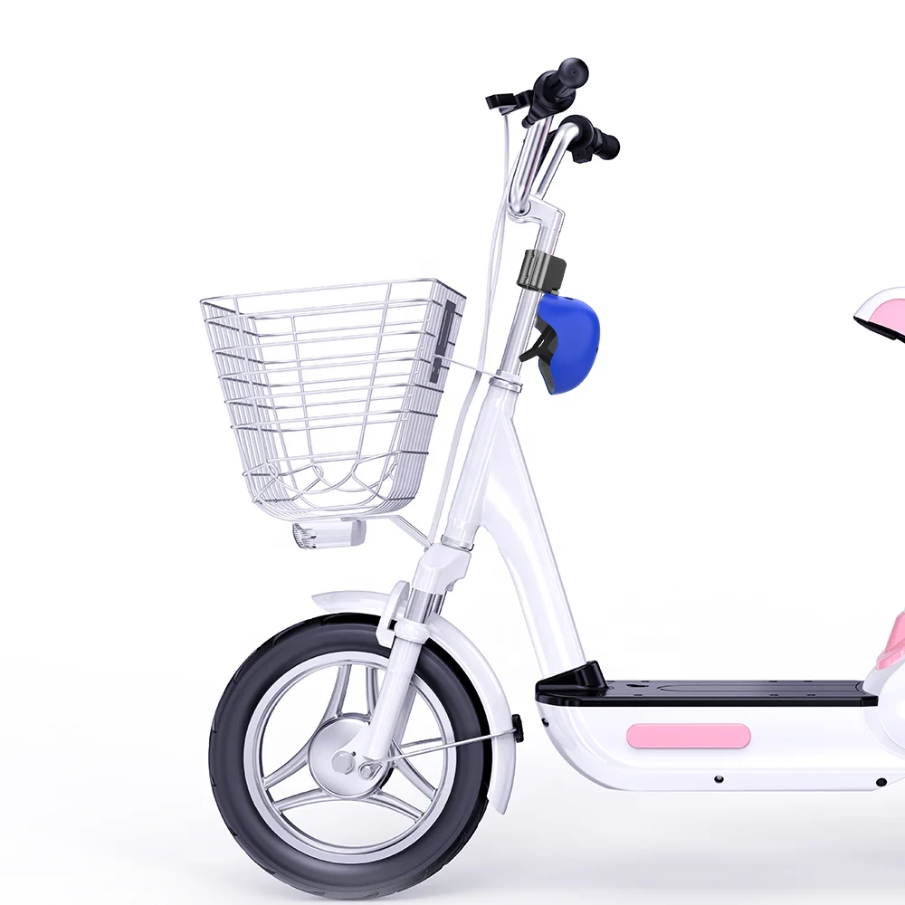 Acessórios de bicicleta mini bicicleta portátil anti-roubo bloqueio de capacete de bicicleta