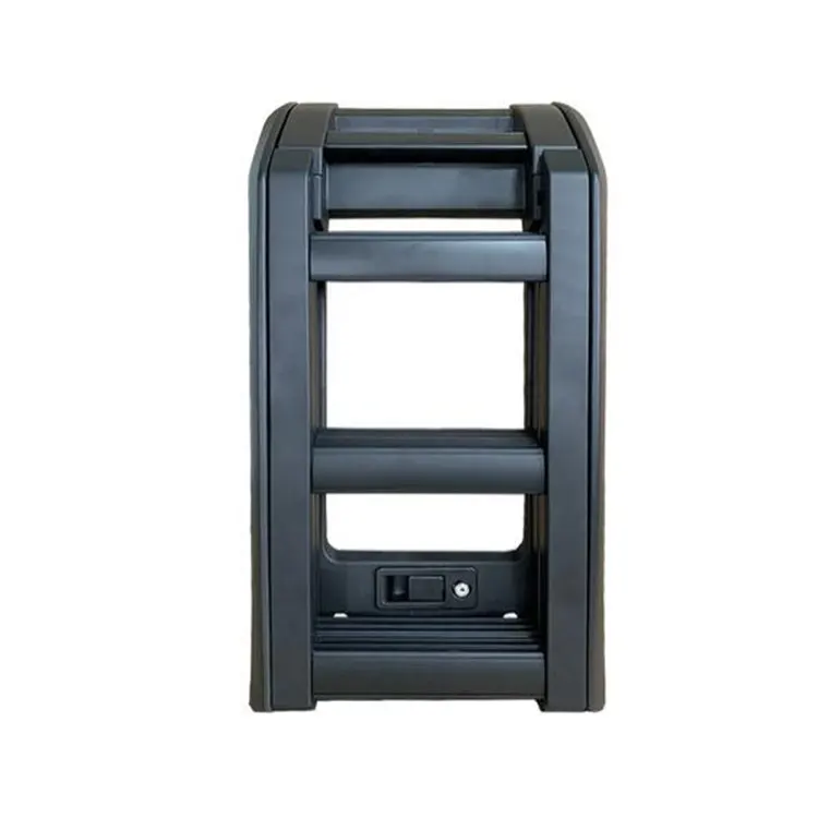 Universal Ladder Fo…