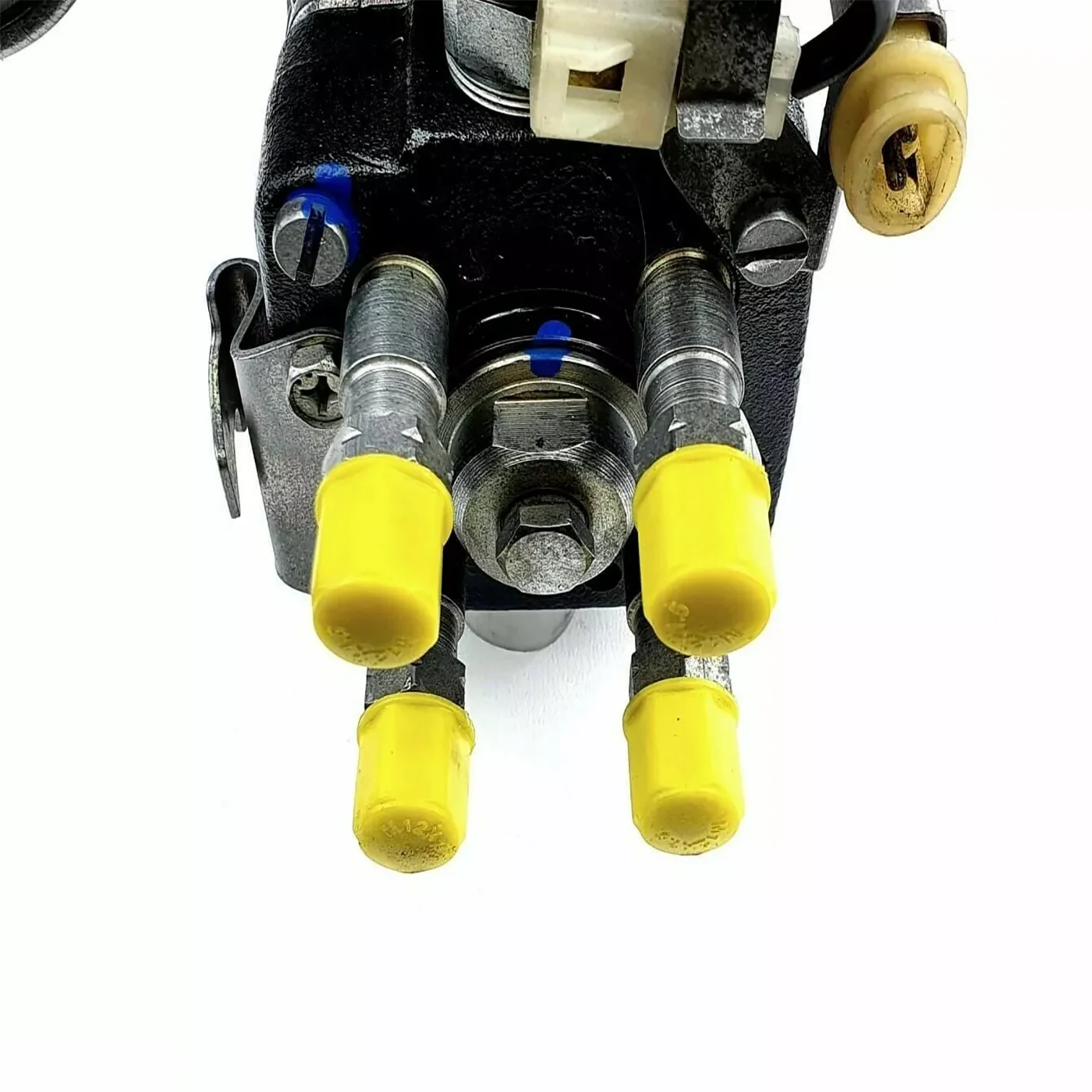 

Hot SalesHot salesOriginal Fuel Pump For M itsubishi Pajero L200 2.5 TD ZEXEL 104640-8070 9461614311 1046408070 Engine