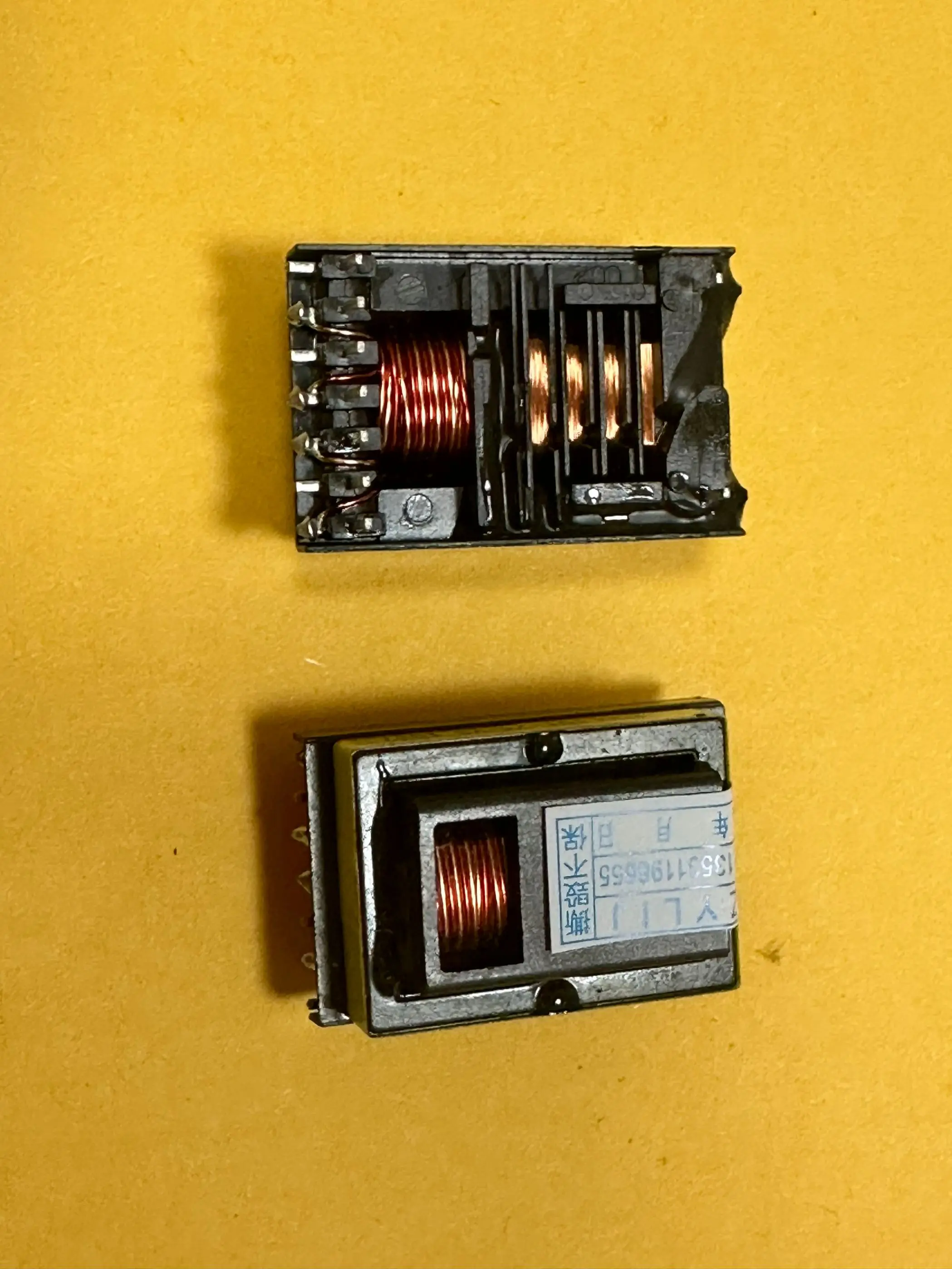 2PCS New Original S… - image