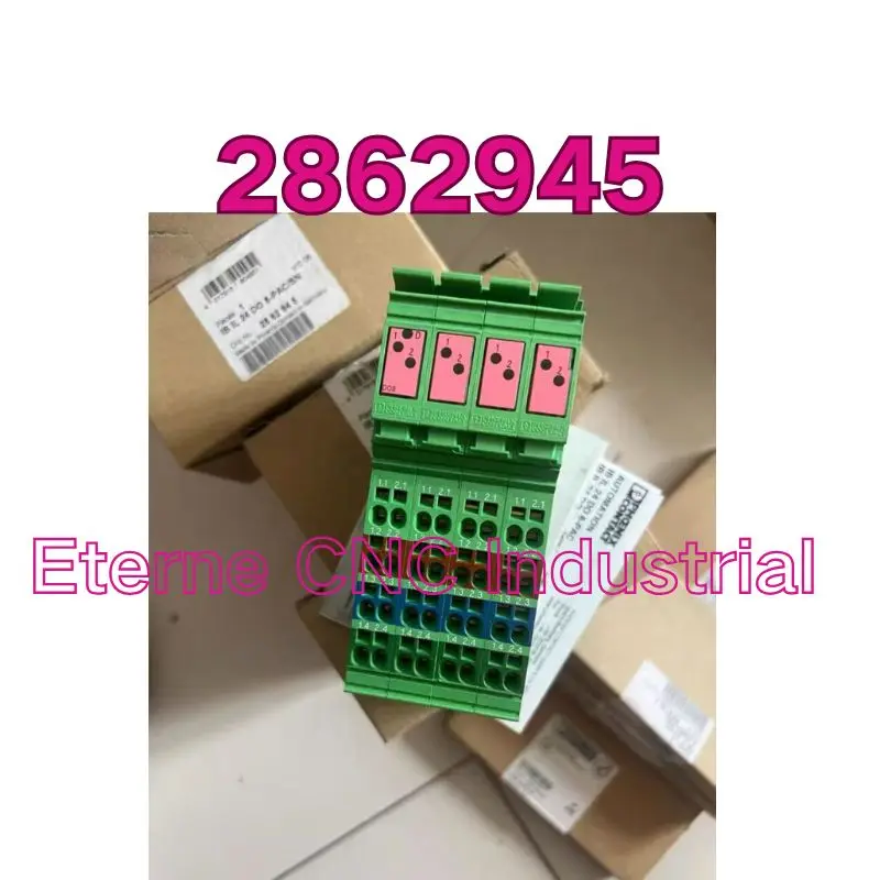 New 2862945 Ib Il 2…