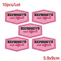 PE14246CT