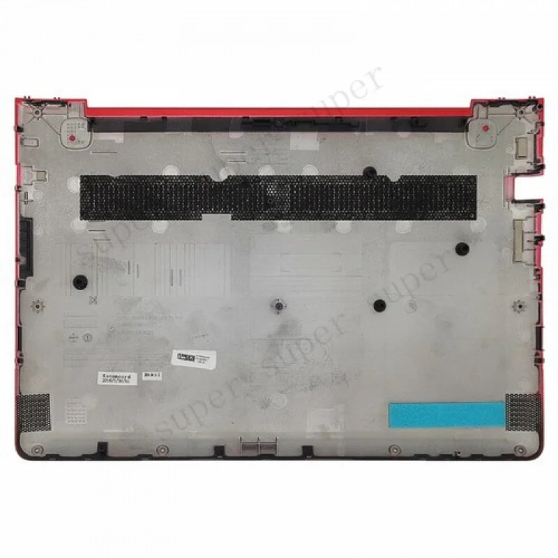 

Задняя крышка LCD-экрана (крышки A/B/C/D) для ноутбуков Lenovo IdeaPad 510S-13, 13IKB, 13ISK