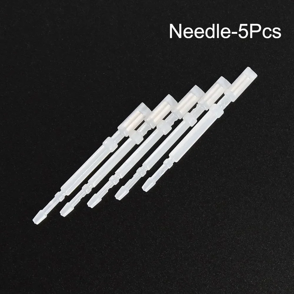 3D-printeronderdelen 3D Touch Inductieve Sensoren BL Touch Auto Bed Leveling Sensor BL Touch voor Anet A8 Tevo Reprap MK8 Ender 3 Pro