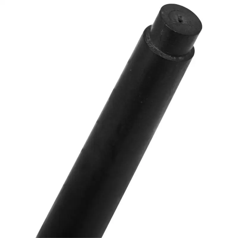 652F 4Pcs Enduring Cello Tuning Pegs Replacement Natural Ebony Cello Pegs Cello Parts Accessories Easy to Use