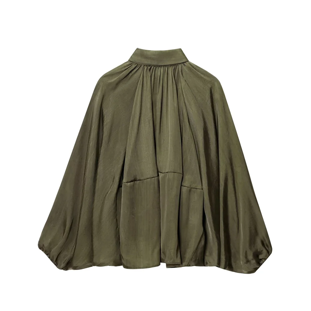 ฤดูร้อนใหม่ของผู้หญิงแฟชั่นสบายๆสไตล์ยุโรปและอเมริกาอ้วนเสื้อแจ็คเก็ตนักบิน