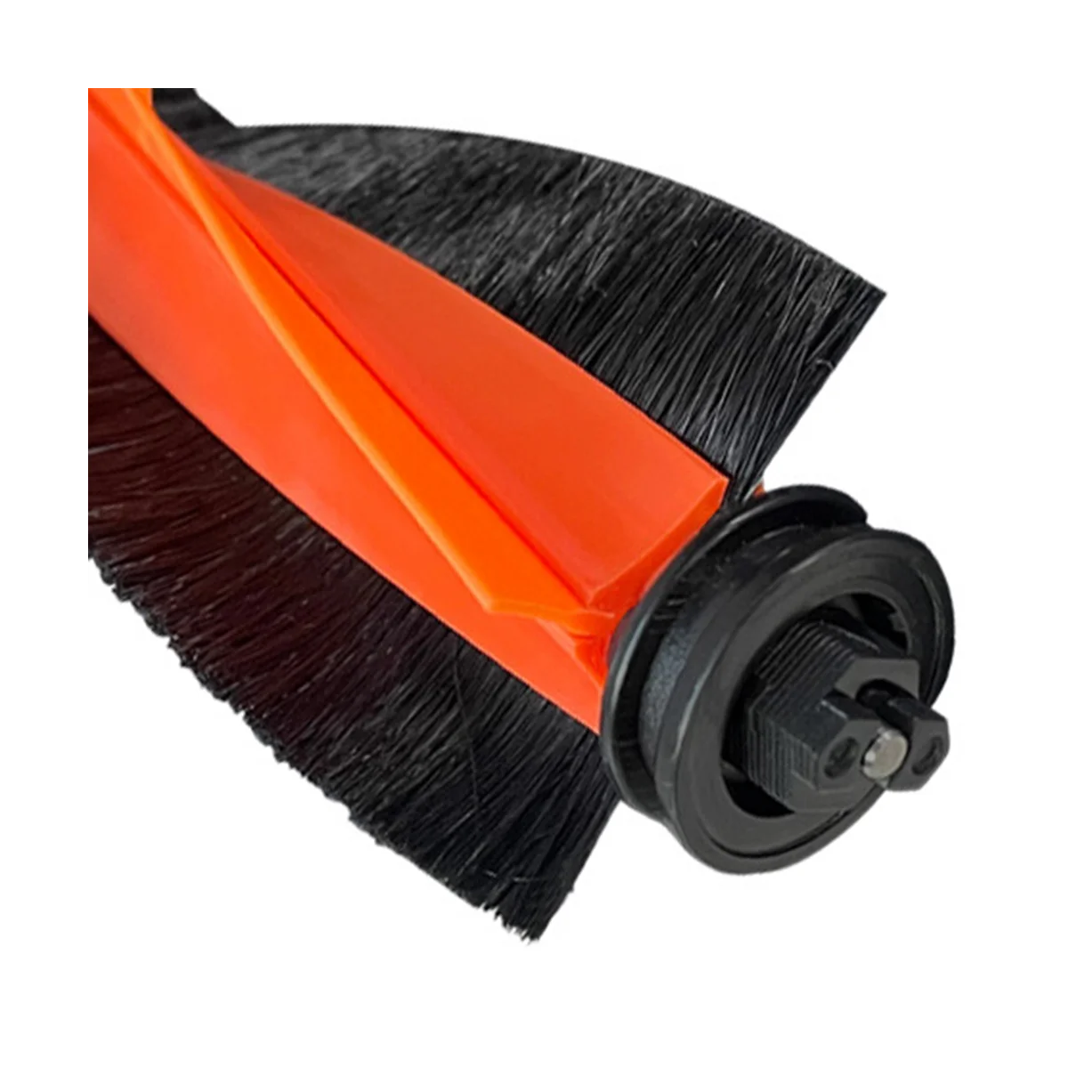 2 uds para X20Pro/PLUS cepillo principal repuestos de aspiradora reemplazo de accesorios