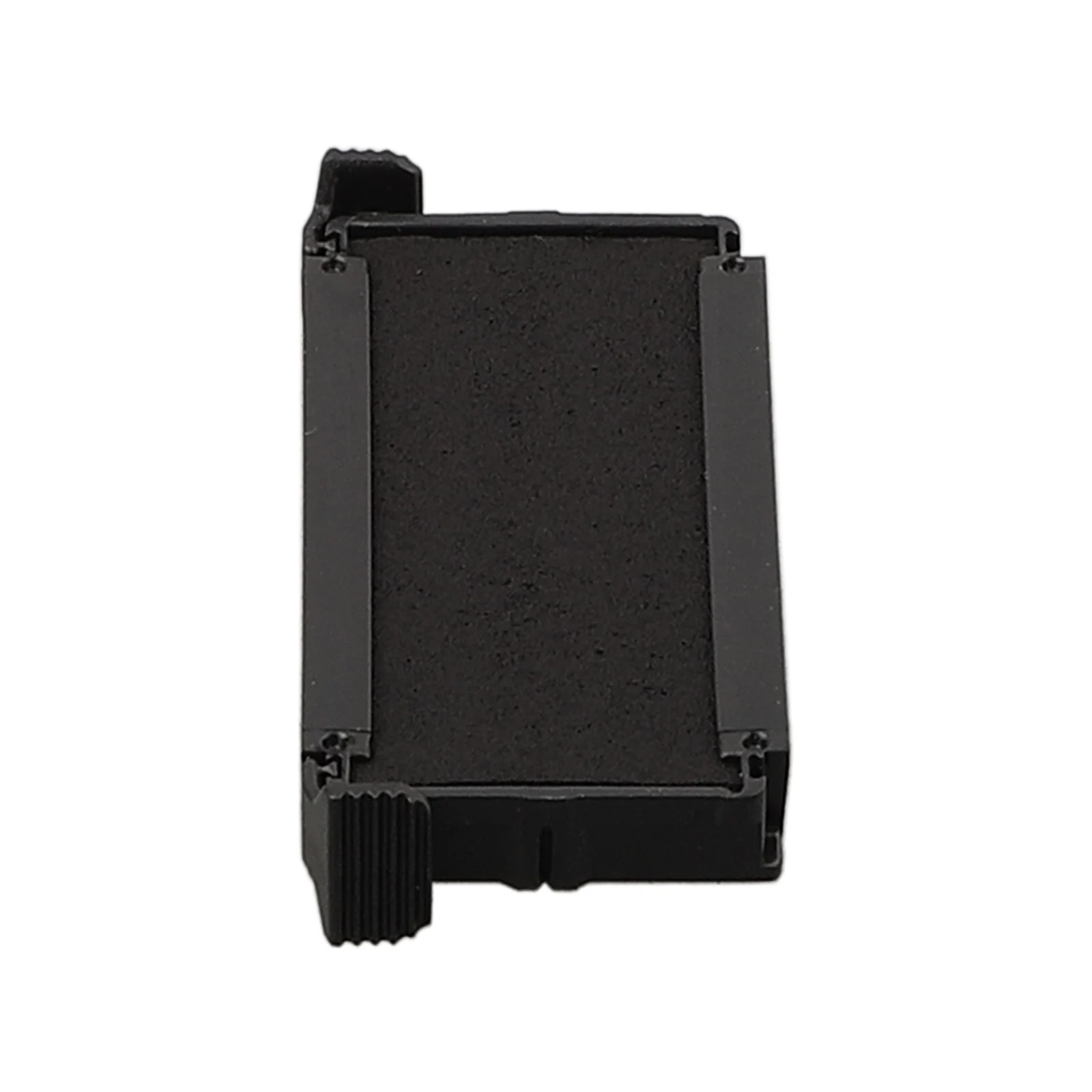 สําหรับ Trodat 4911 Self Inking Stamp เปลี่ยน Pad พร้อมหมึกน้ําช่วยให้ Clear และ Professional Stamp Impressions