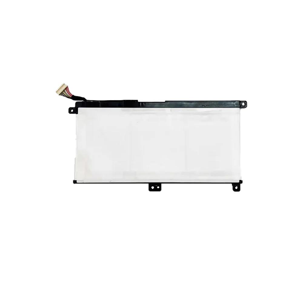 AA-PBUN3AB 11.4V 43Wh 3870mAh AA-PBUN3QB Genuine Original Laptop Battery For Samsung Notebook 7 BA43-00377A NP800G5M NP740U5M