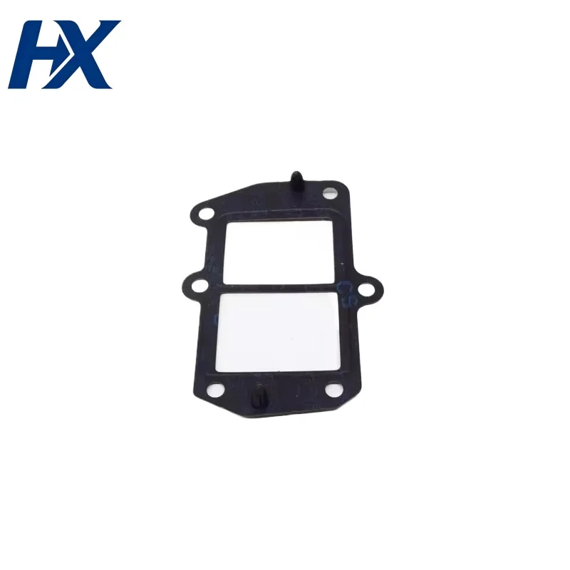 

A6511422480 A6511420780 Valve Metal Gasket For Mercedes-Benz E W212 6511422480 6511420780