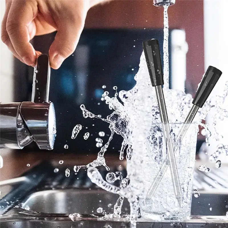 

T70C! Умный Bluetooth-термометр для мяса, водонепроницаемый термометр для гриля и копчения, термометр для духовки и гриля
