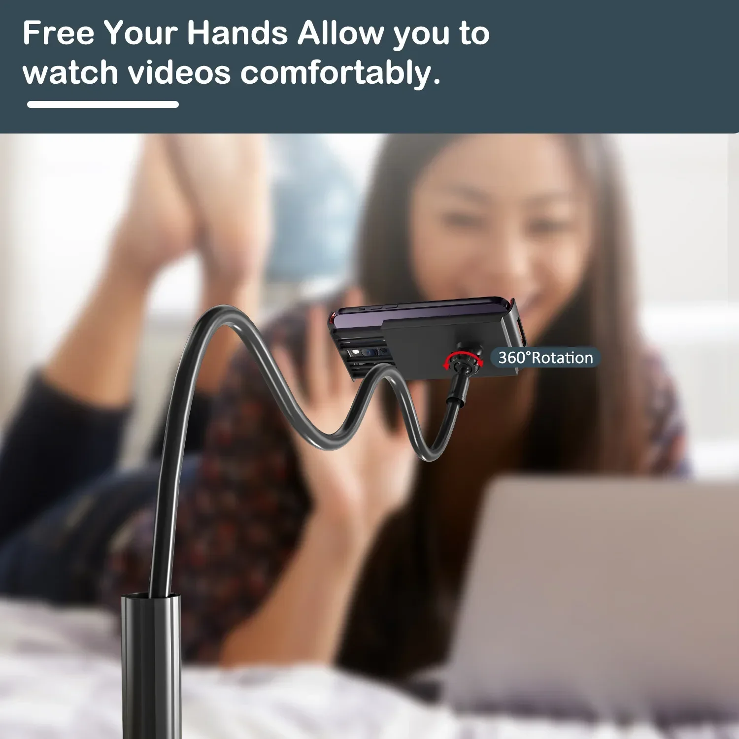 yZ[z360 x\ȑӑĂȃxbhO[XlbNdb^ubgX^h_ȃA[}EgNbv iPad iPhone TXANZT[z_[