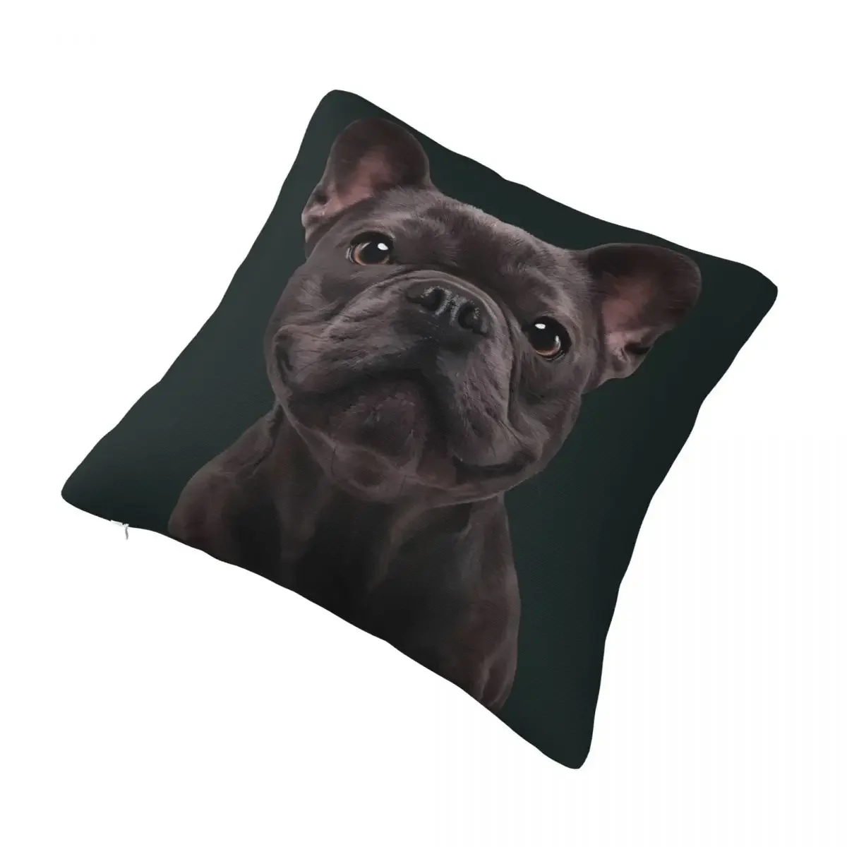 Funda De CojíN Con … - image