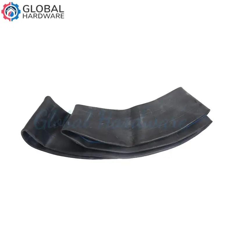 3.00-16 Reemplazo de neumáticos de bicicleta con cámara de aire y mini motocicleta todoterreno