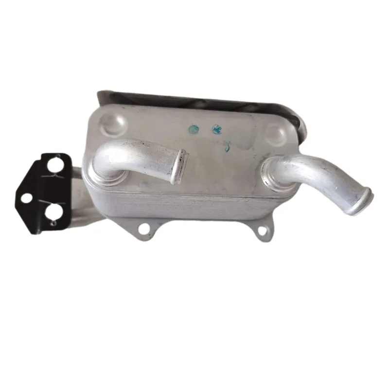 Рисунок 2 - JB3G-7A095-BA 2255577   AB39-7A095-BB