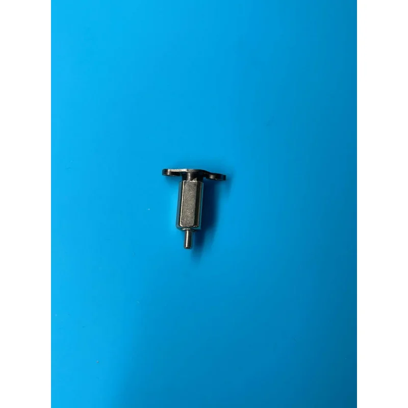 for DJI mavic 3 front boom shaft accessories  volving shaft  rotation shaft