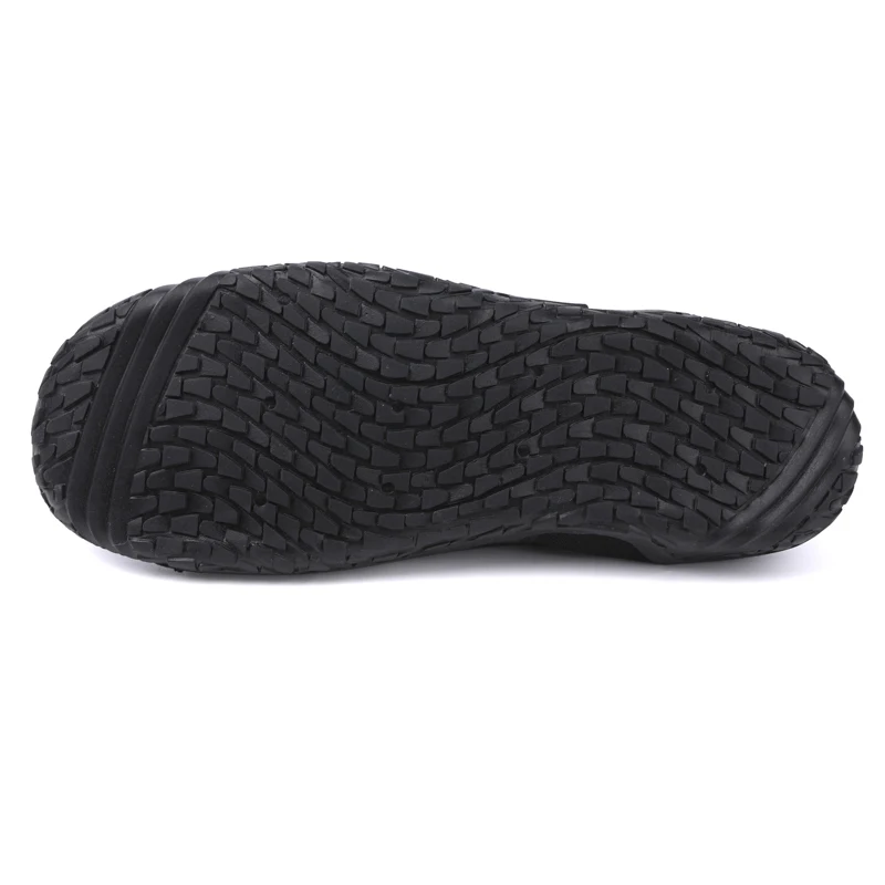 Deadlift Shoes Weight Lifting Shoes for Men Women Weightlifting Squat Shoes Fitness Cross-Trainer Barefoot Gym Training Sneakers