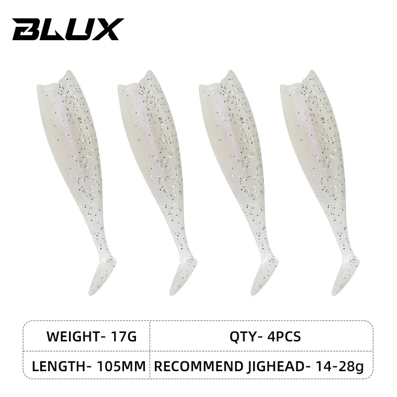 Variant: 105mm Color.D