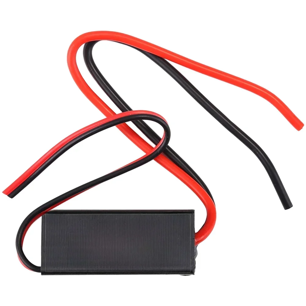 DC 3V To 9V Step Up 15KV High Voltage Generator Module 1.5A Spark Pulse Ignition DC3-9V To 15KV High Voltage Module Drive Reacto