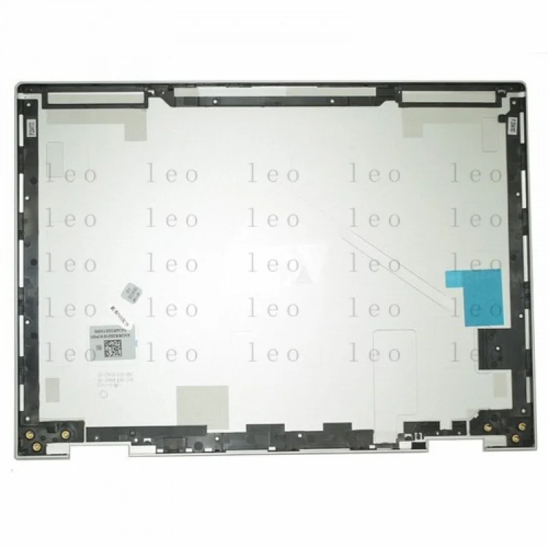 

AA New Lcd Back Cover Bottom Case For HP Envy X360 13-BF 13-bf 0010TU N15675-001