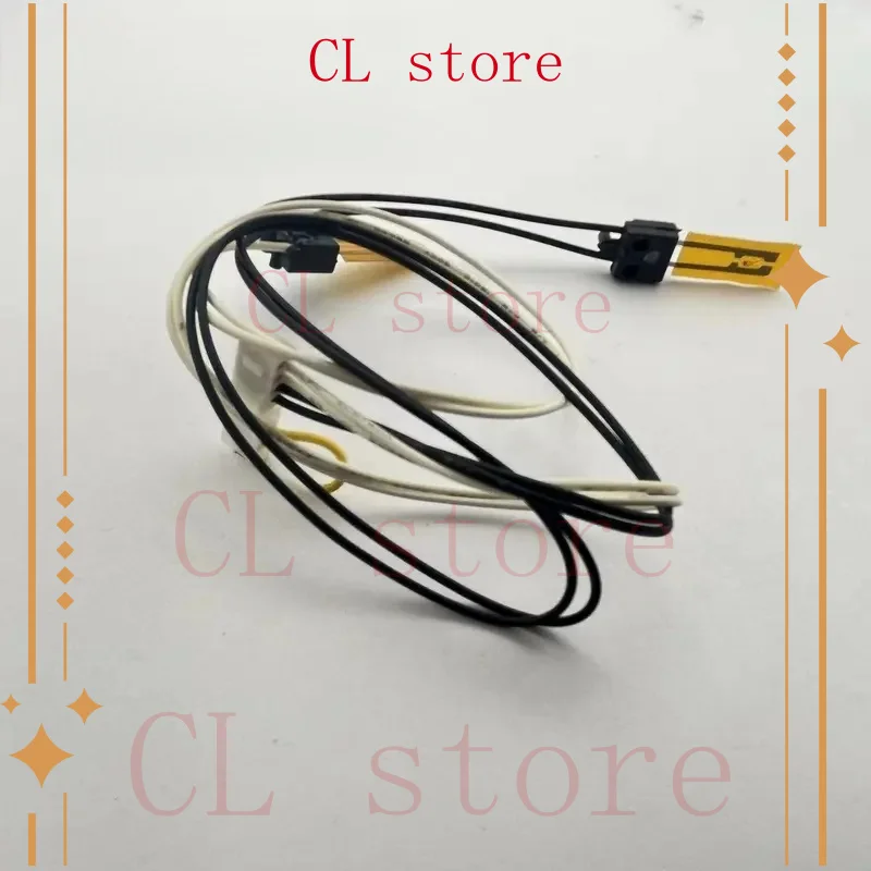 

MP2554 Термистор фьюзера для RICOH MP 2554 3054 3554 5054 6054 SP MP3054 MP3554 MP5054 MP6054 AW100171 AW100174