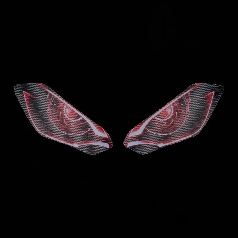

Мотоциклетная 3D Передняя Защитная Наклейка для HONDA CBR1000RR CBR1000 RR CBR 1000 RR 2017 2018