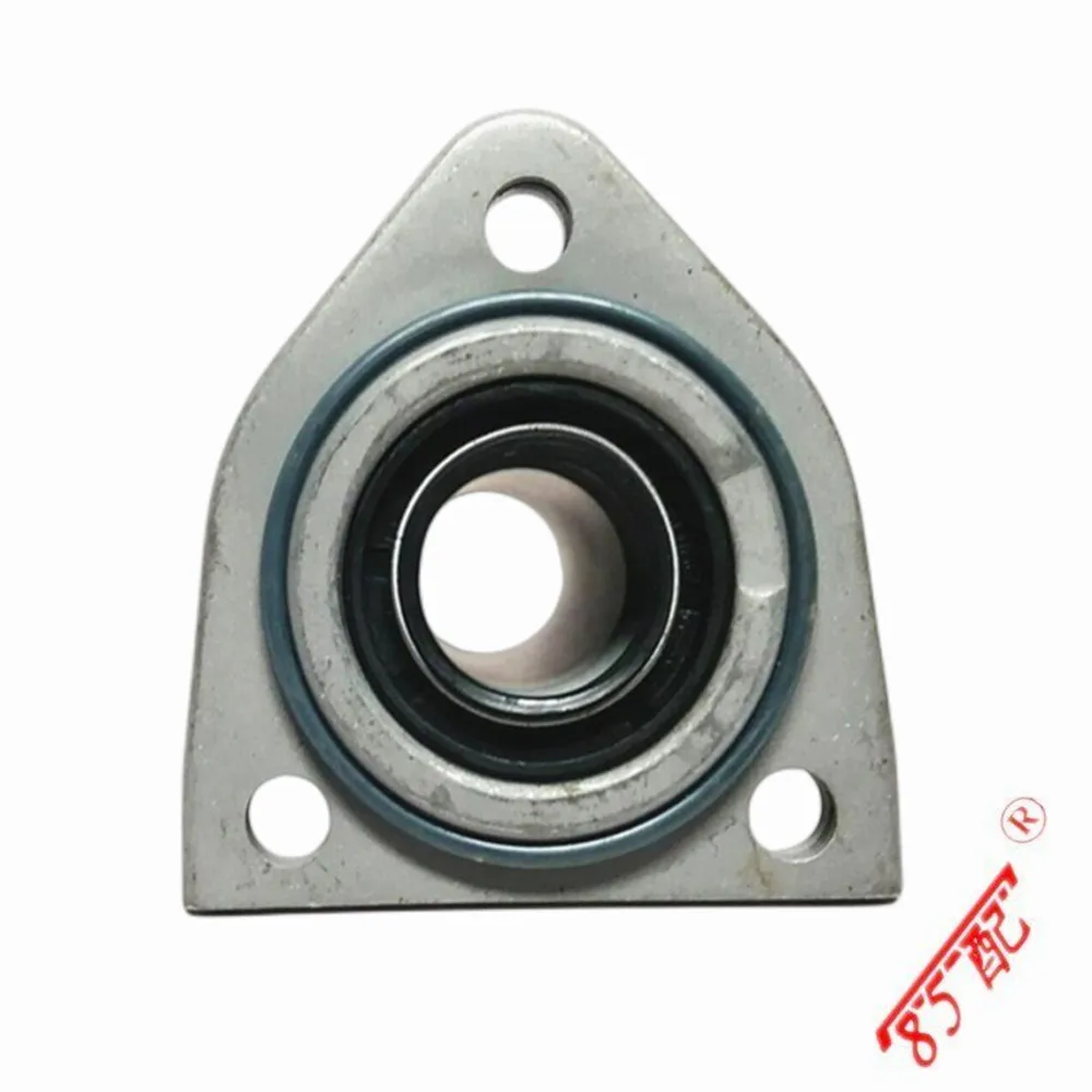 Guide Sleeve Of Release Bearing 210535 9629860480 For Citroen Peugeot C4 C5 1007 306 406 407 807 508 Separation Guide Sleeve