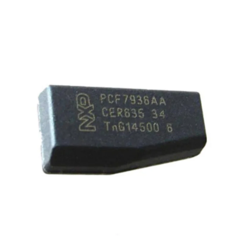 PCF7936AA NEW Original Genuine Chip Packing SOT-385