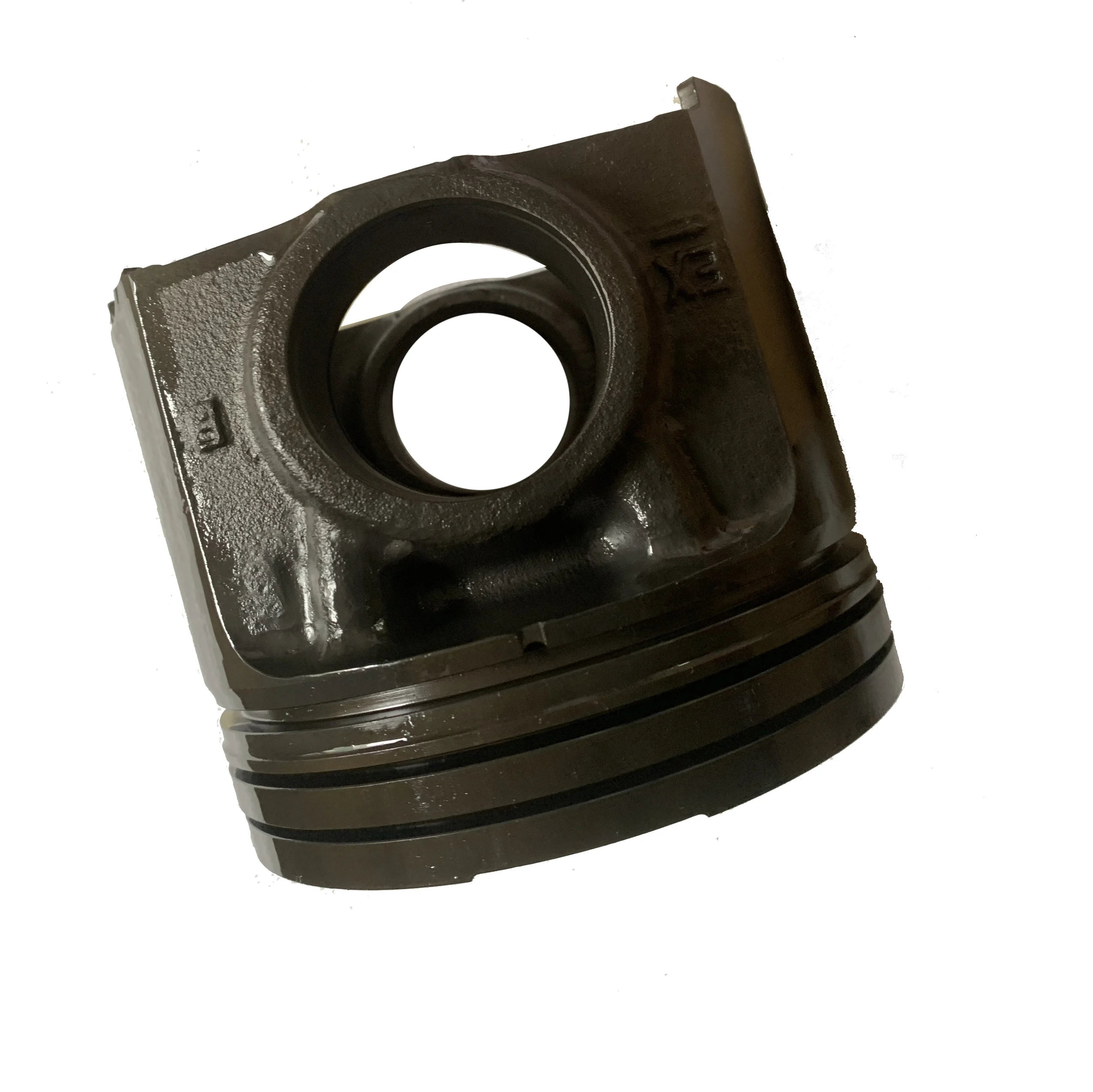 

Hot Selling Piston 3092721 for Engine Parts