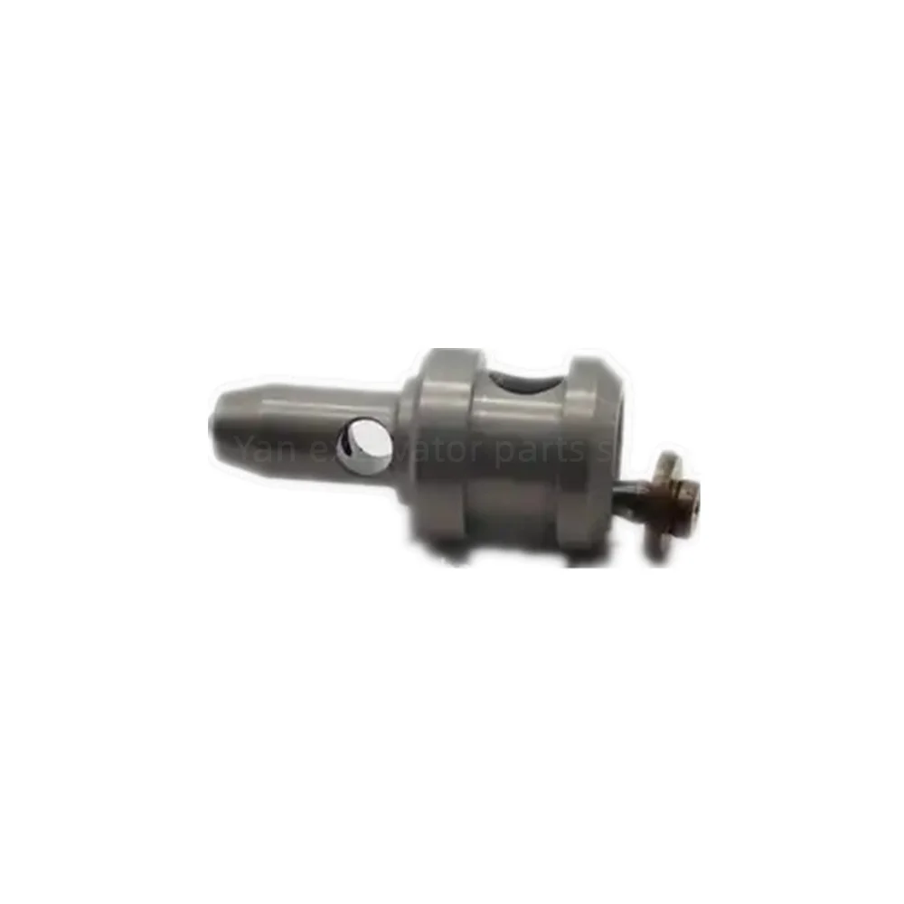 For 9230429 Hitachi ZX120/200/210/330/360 Direct Injection Engine Pilot Filter Valve Core Excavator Parts - Detail 1