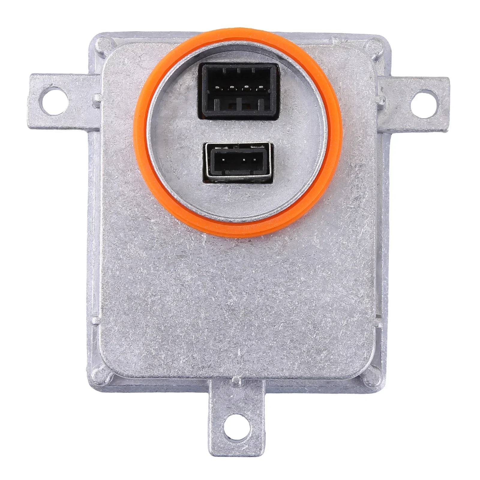 8K0941597B Per VW Passat Jetta Golf Audi A3 A4 A8 A7 Q5 Q7 Xenon HID Zavorra Unità di Controllo 8K0 941 597 B 8K0941597 B