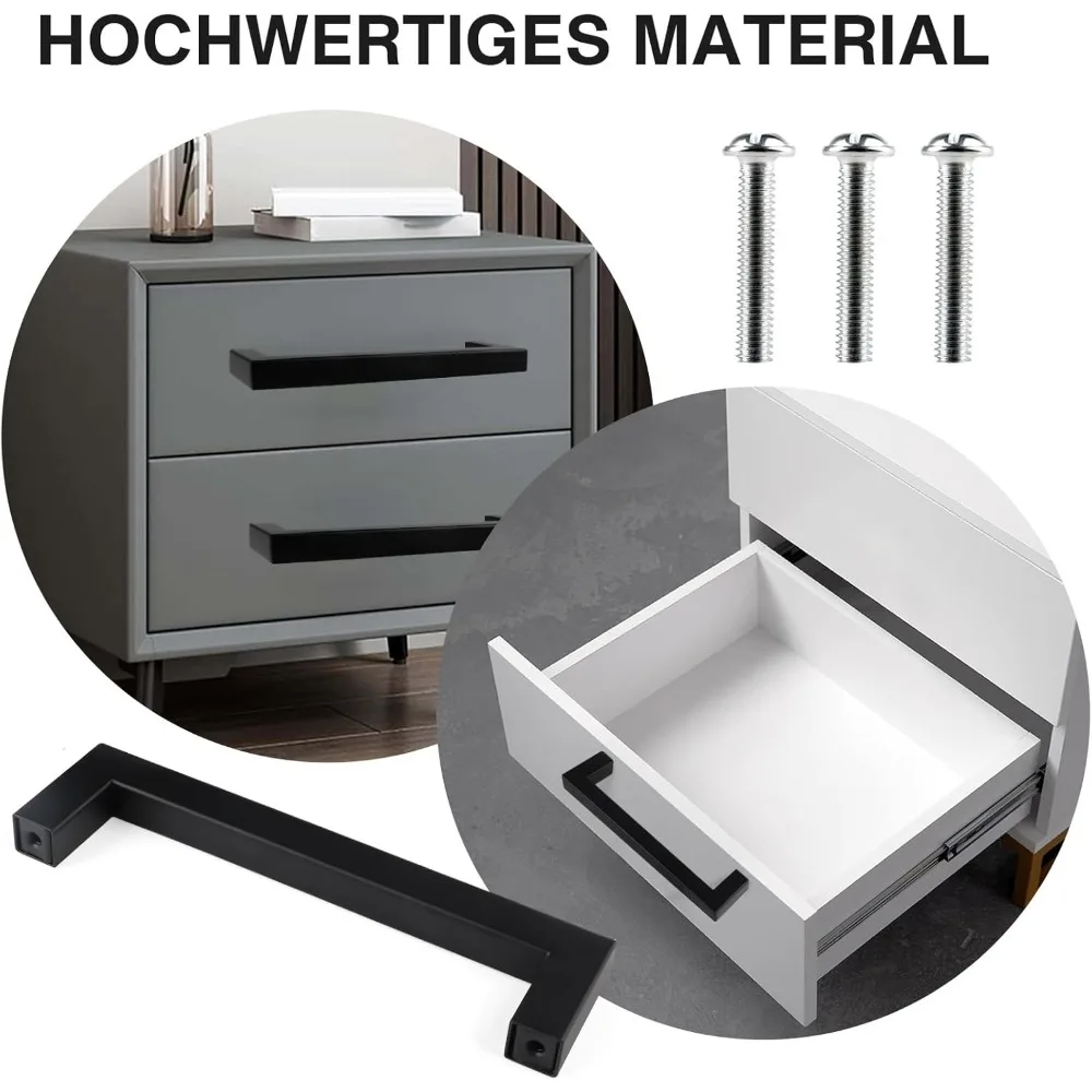 Thumbnail 3 - #15 Most Popular Cabinet Handles