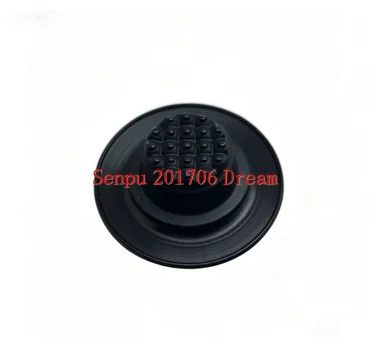 for Nikon camera D850 D4S D5 D6 Z5 Z6 Z6II Z7 Z72 Z63 ZF Z8 Z9 Rear navigation key original accessories