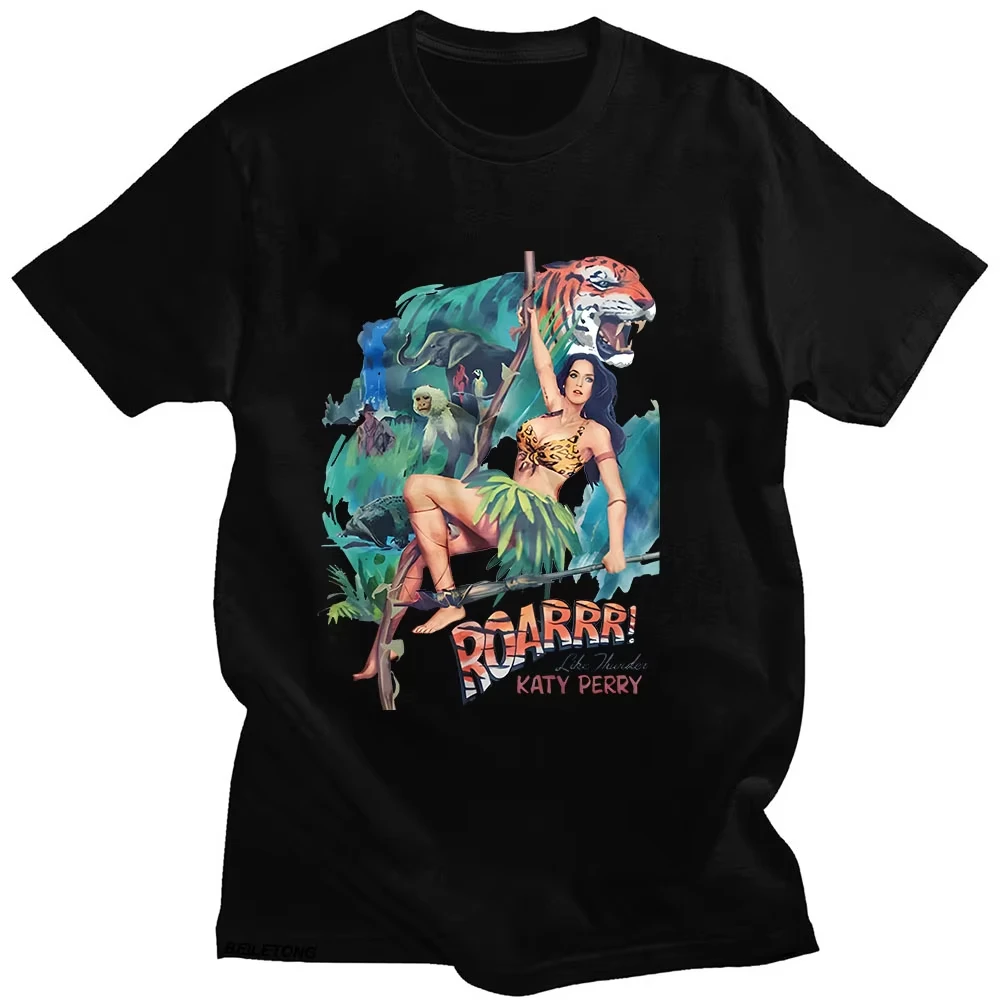2026-nova-katy-perry-camiseta-funko-pop-hip-hop-de-alta-qualidade-camiseta-casual-o-pescoco-tshirt-ropa-mujer-moda-roupas-goticas