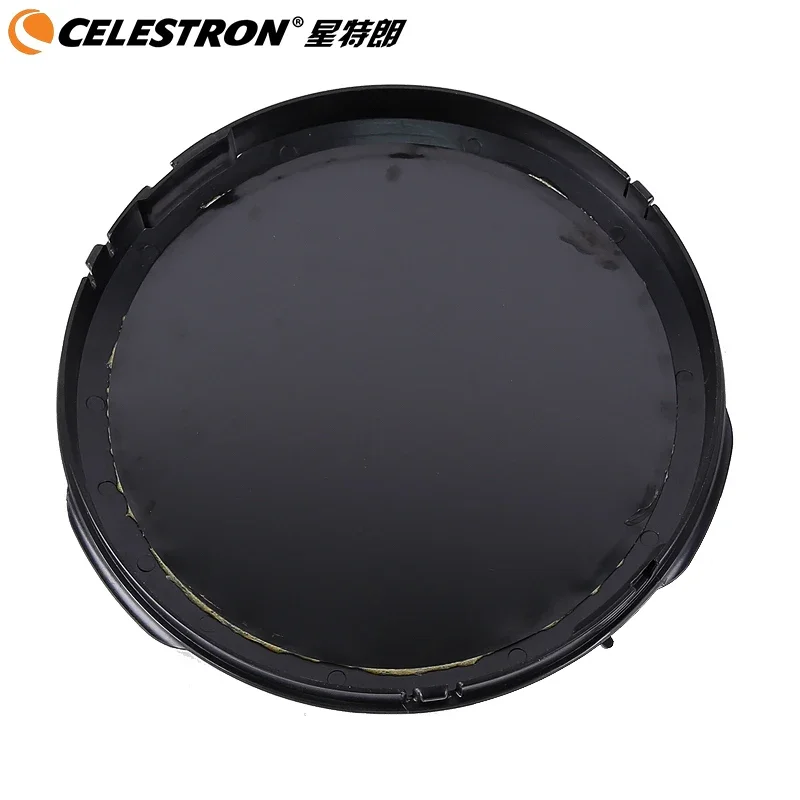 Celestron Originele Zon Film Filter Professionele Bard Baader Film Voor Compatibel Met Celestron 11036 91067 91050 C11 Telescoop