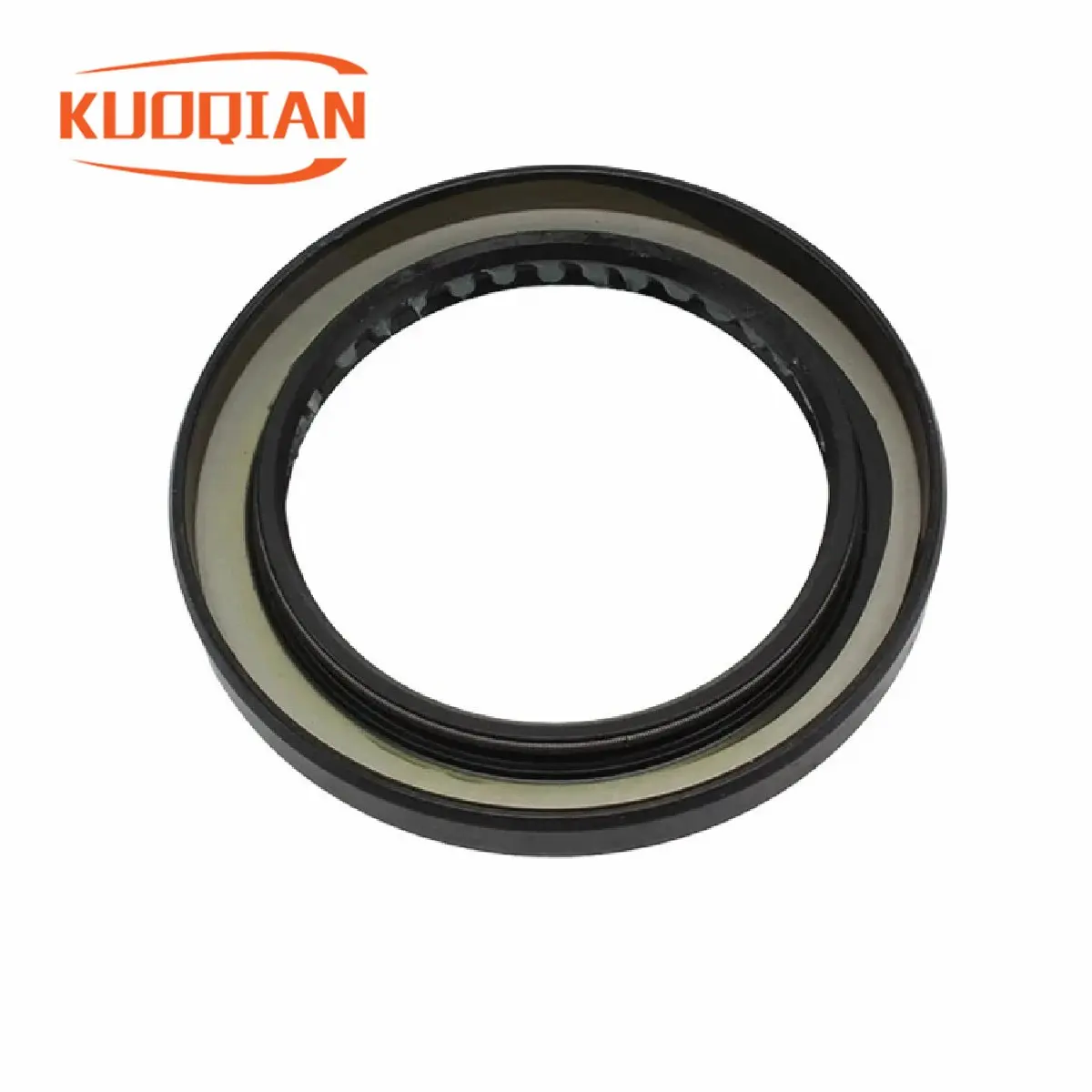 CF 500 CF800 Oliekeerringen Reparatie CF188 UTV ATV BUGGY GO KART Rubber SD4 65×90×9 NS Onderdelen 0180- 334003