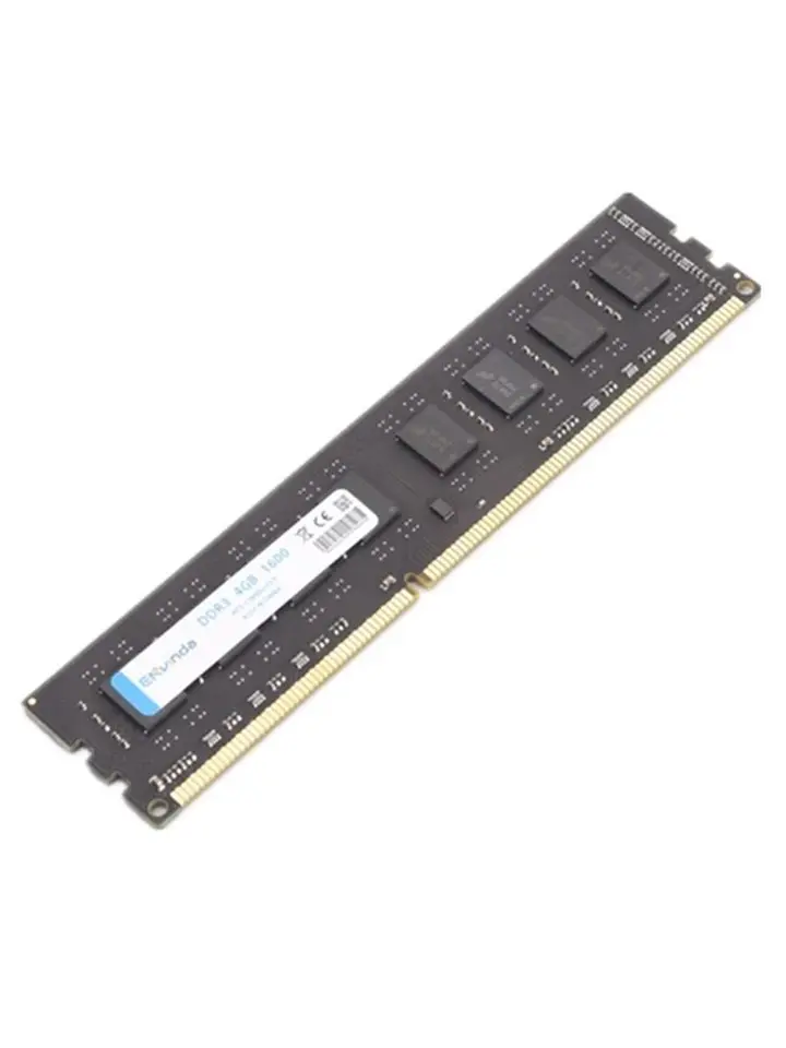 ENVINDA DDR4 メモリ 8GBx2枚 （計16GB） Sfecb5078aba64bb89fc8bf9a769b7