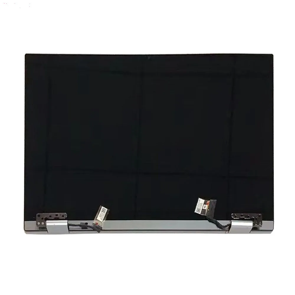Imagem -06 - Polegada 1920x1080 30pin Fhd Tela Lcd Parte Superior para Asus Chromebook Flip C433t C433ta C433 Laptop Parte Superior com Toque 14.0