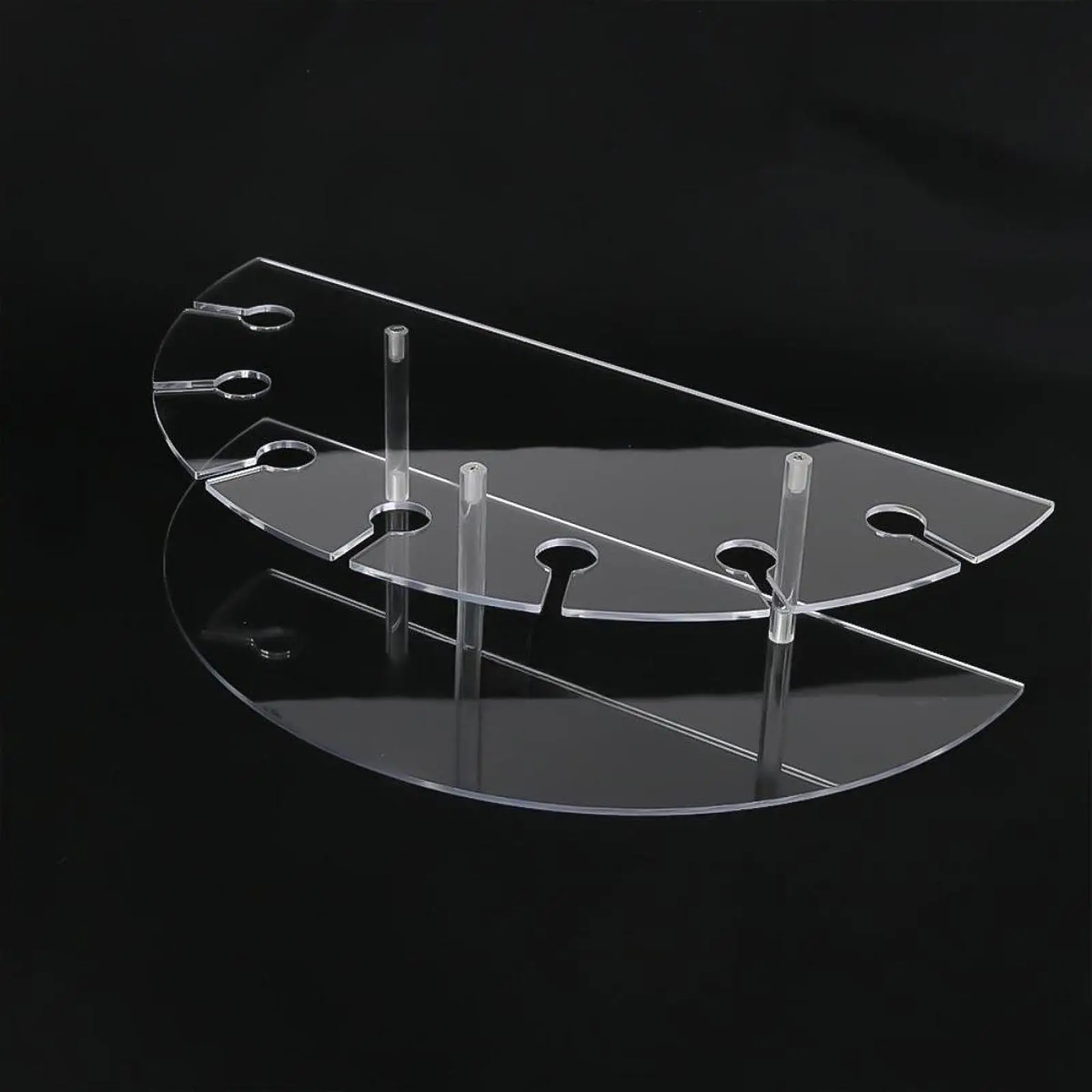 suporte-para-copos-de-vinho-porta-copos-decorativo-suporte-de-acrilico-para-copos-de-vinho