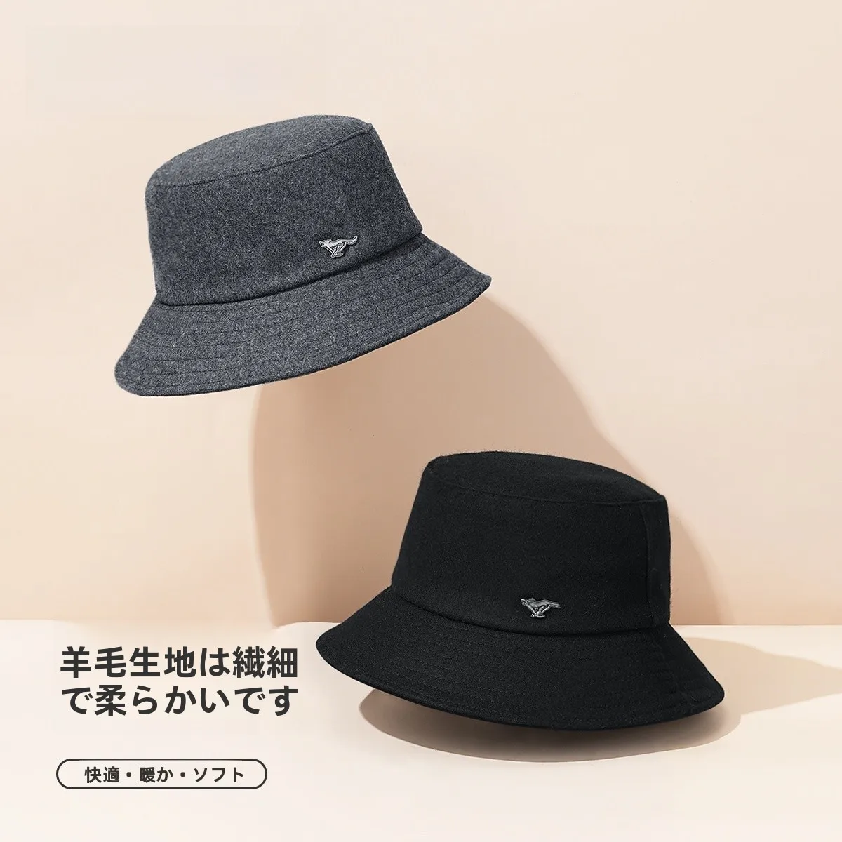 septwolves-brand-fierman-hat-ex-winter-windproof-warm-cotton-wool-wide-brim-cap-faionable-travel-outdoor-casual-hat