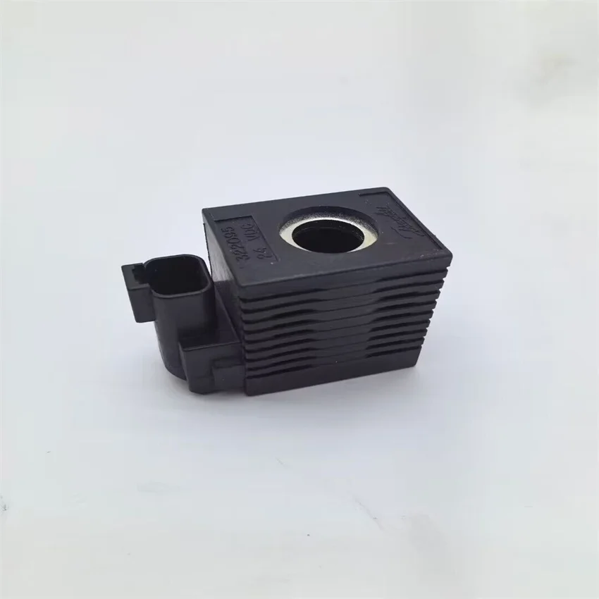 Solenoid Valve Coil 226-5681 2265681 24V