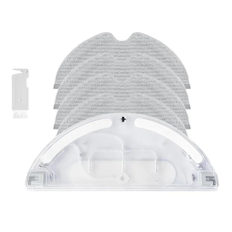 【Stoked】For Dreame … - image