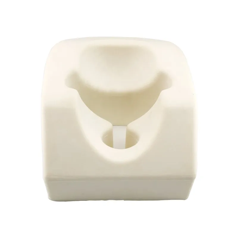 Medical Foam Prone View Surgical Support Pillow Head Rest Positioners