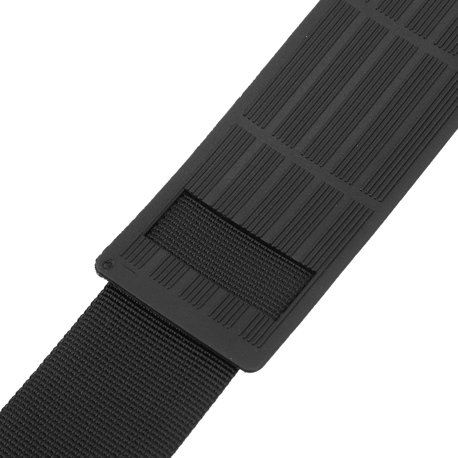 

2Pcs Camera Backpack Shoulder Strap Adjustable Nylon Alloy Replacement for Laptop Bag Suitcase Duffel Padded Comfortable Travel