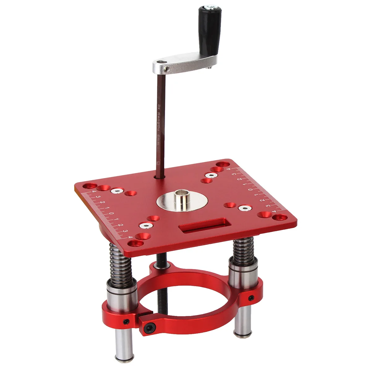woodworking-table-table-saw-65mm-engraving-machine-with-aluminum-trimming-table-insert-plate-cutting