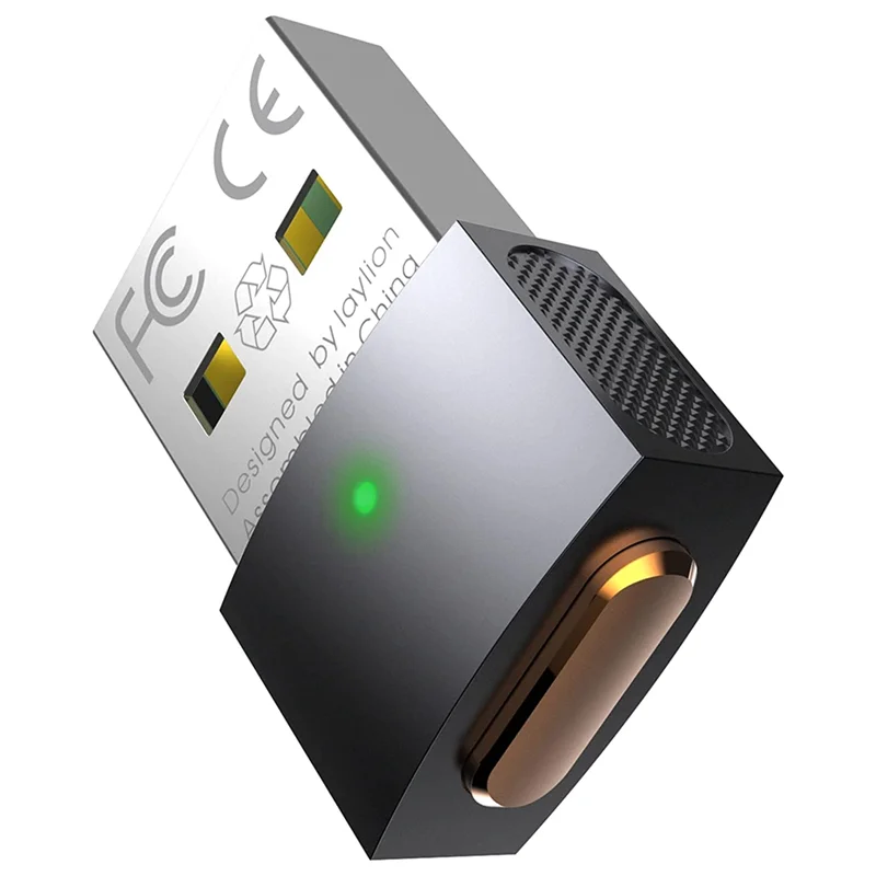 【ليفرايسون رابيد】محرك الماوس